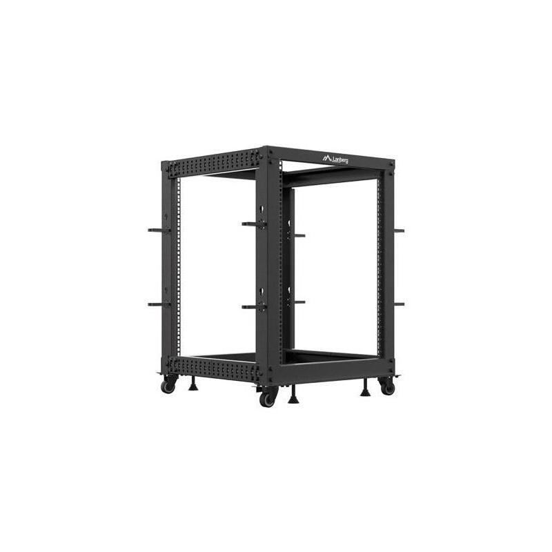 armario-lanberg-abierto-rack-19-15u-600x600-ajustable-hasta-1100-negro armario-lanberg-abierto-rack-19-15u-600x600-ajustable-hasta-1100-negro