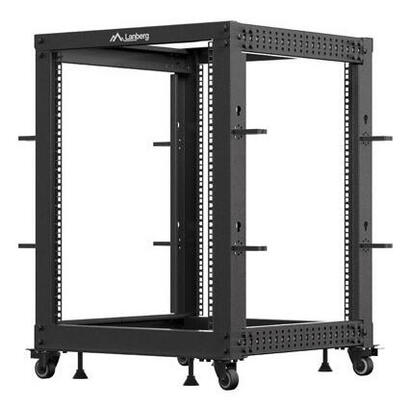 armario-lanberg-abierto-rack-19-15u-600x600-ajustable-hasta-1100-negro