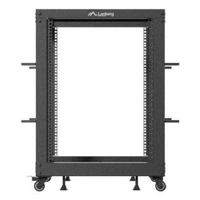 armario-lanberg-abierto-rack-19-15u-600x600-ajustable-hasta-1100-negro
