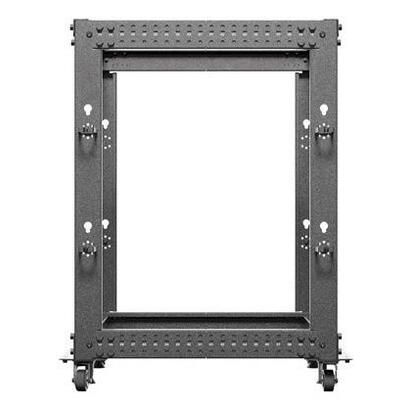 armario-lanberg-abierto-rack-19-15u-600x600-ajustable-hasta-1100-negro