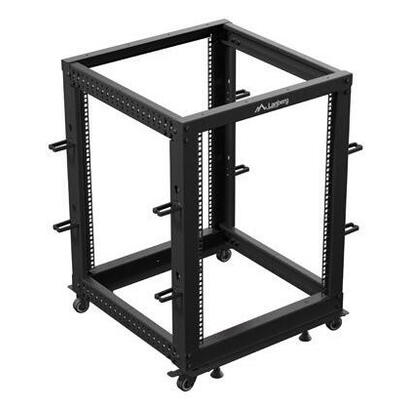 armario-lanberg-abierto-rack-19-15u-600x600-ajustable-hasta-1100-negro