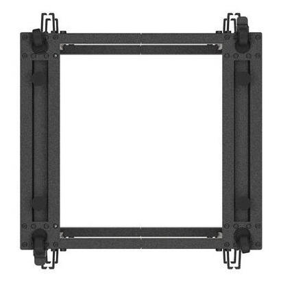 armario-lanberg-abierto-rack-19-15u-600x600-ajustable-hasta-1100-negro