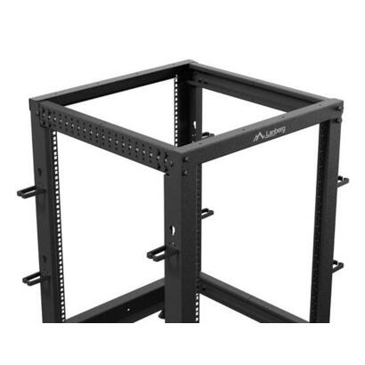 armario-lanberg-abierto-rack-19-15u-600x600-ajustable-hasta-1100-negro