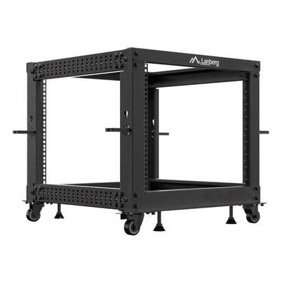 armario-lanberg-abierto-rack-19-9u-600x600-ajustable-hasta-1100-negro