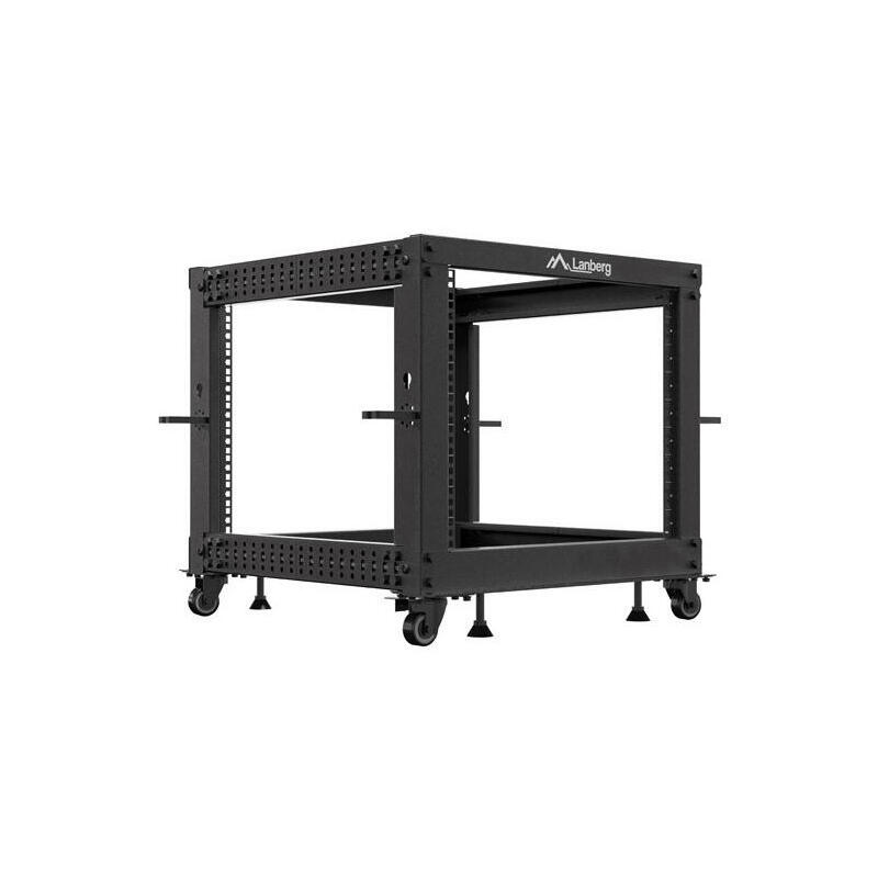 armario-lanberg-abierto-rack-19-9u-600x600-ajustable-hasta-1100-negro