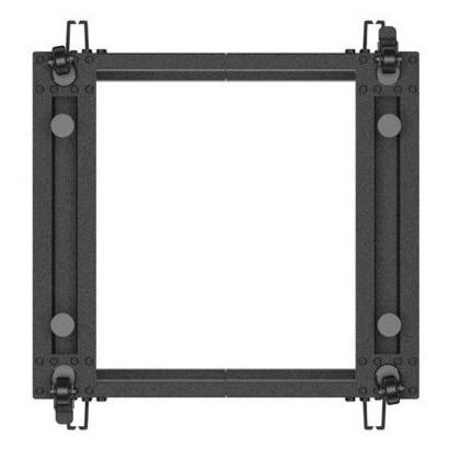 armario-lanberg-abierto-rack-19-9u-600x600-ajustable-hasta-1100-negro