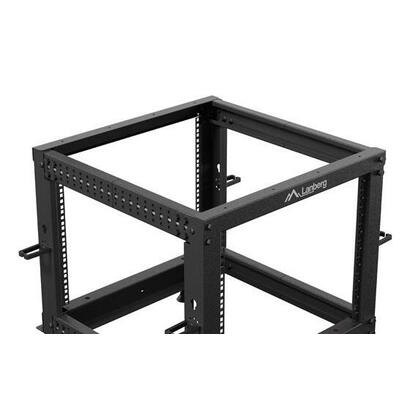 armario-lanberg-abierto-rack-19-9u-600x600-ajustable-hasta-1100-negro