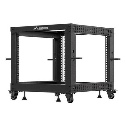 armario-lanberg-abierto-rack-19-9u-600x600-ajustable-hasta-1100-negro