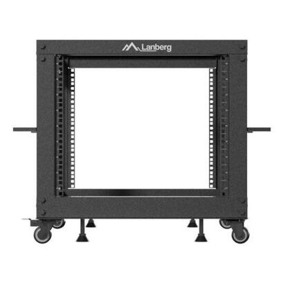 armario-lanberg-abierto-rack-19-9u-600x600-ajustable-hasta-1100-negro