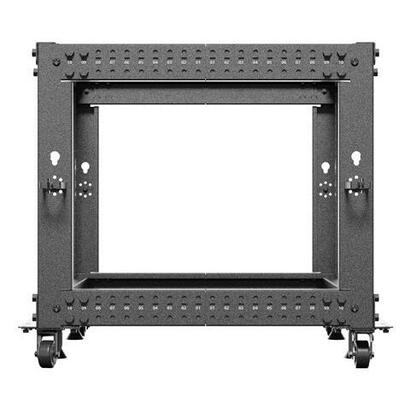 armario-lanberg-abierto-rack-19-9u-600x600-ajustable-hasta-1100-negro