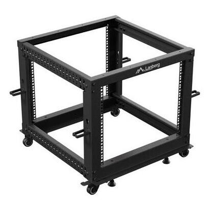 armario-lanberg-abierto-rack-19-9u-600x600-ajustable-hasta-1100-negro