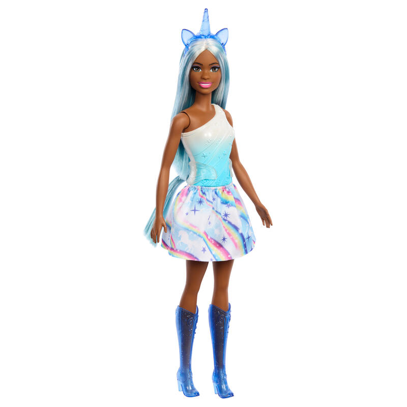 lalka-barbie-jednorozec-azul-stroj lalka-barbie-jednorozec-azul-stroj
