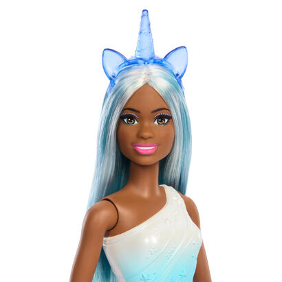 lalka-barbie-jednorozec-azul-stroj