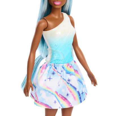 lalka-barbie-jednorozec-azul-stroj