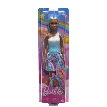 lalka-barbie-jednorozec-azul-stroj