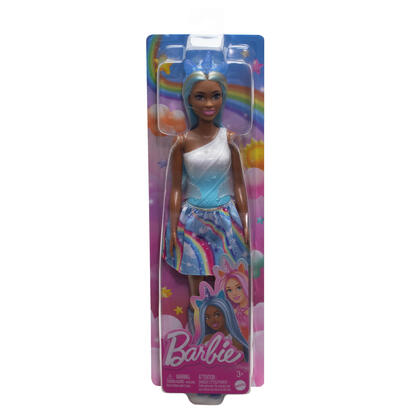 lalka-barbie-jednorozec-azul-stroj