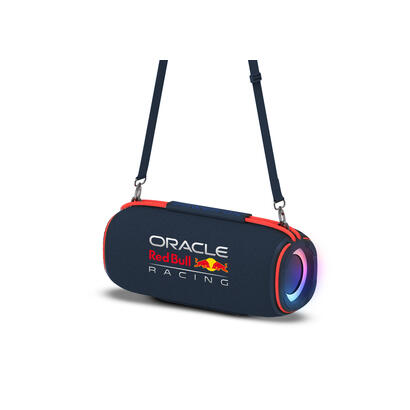 red-bull-altavoz-portatil-force
