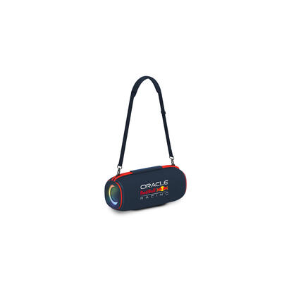 red-bull-altavoz-portatil-force