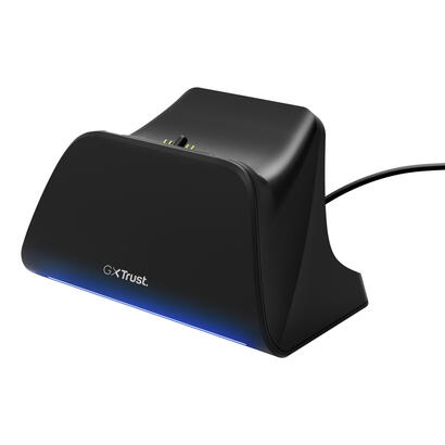 base-de-carga-rapida-para-ps5-gxt-255-negro-trust-soporte-de-carga-rapida-indicadores-luminicos