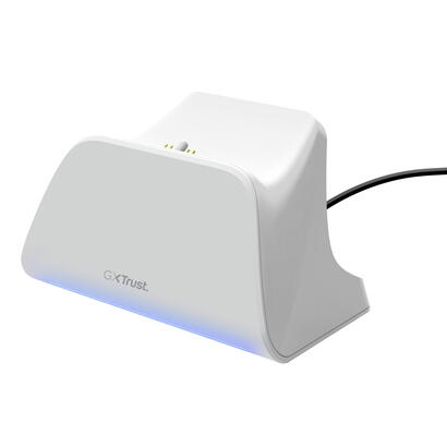 base-de-carga-rapida-para-ps5-gxt-255-blanco-trust-soporte-de-carga-rapida-indicadores-luminicos
