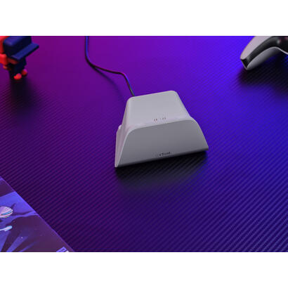 base-de-carga-rapida-para-ps5-gxt-255-blanco-trust-soporte-de-carga-rapida-indicadores-luminicos
