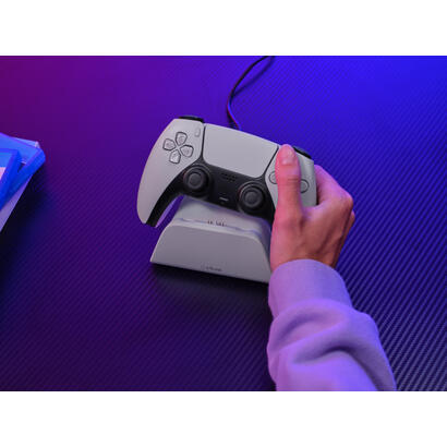 base-de-carga-rapida-para-ps5-gxt-255-blanco-trust-soporte-de-carga-rapida-indicadores-luminicos