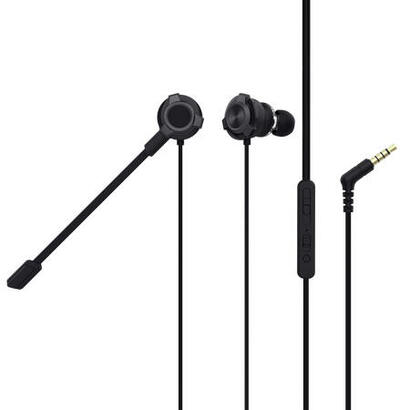auricular-de-boton-gaming-gxt-406-pine-multiplataforma-negro-trust-estuche-protector-microfono-de-brazo-extraible