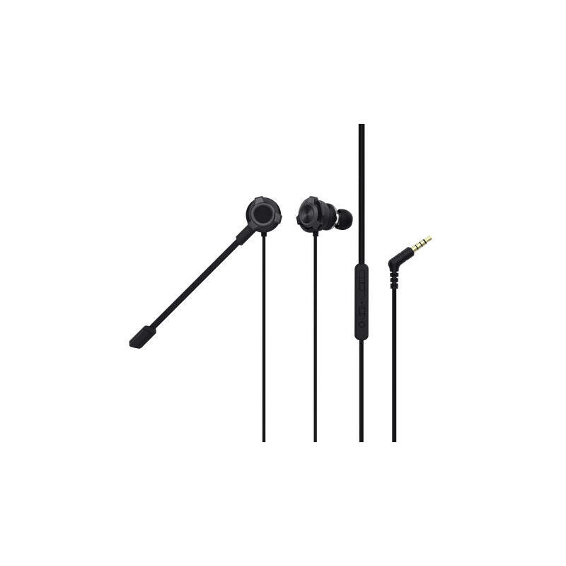 auricular-de-boton-gaming-gxt-406-pine-multiplataforma-negro-trust-estuche-protector-microfono-de-brazo-extraible