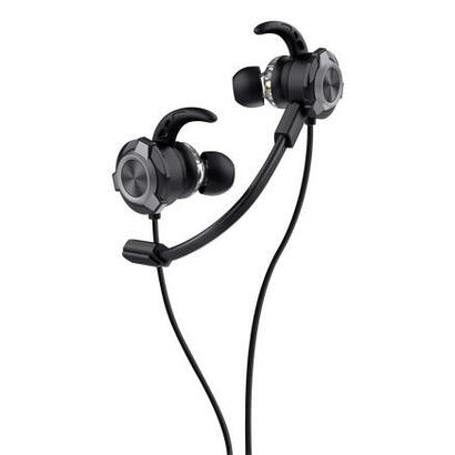auricular-de-boton-gaming-gxt-406-pine-multiplataforma-negro-trust-estuche-protector-microfono-de-brazo-extraible