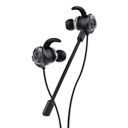 auricular-de-boton-gaming-gxt-406-pine-multiplataforma-negro-trust-estuche-protector-microfono-de-brazo-extraible