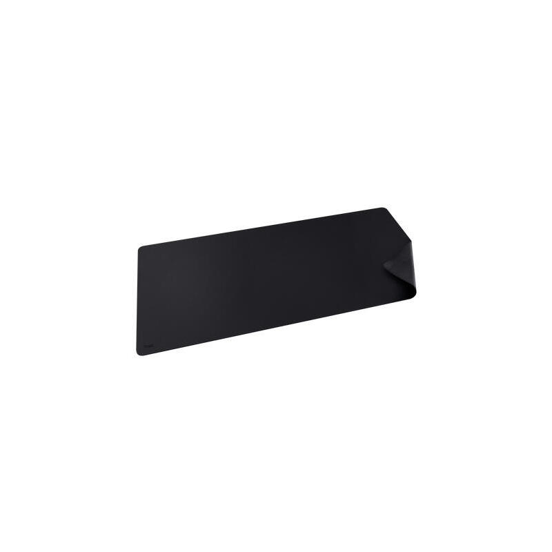 alfombrilla-xxl-benya-negro-trust-430x900-mm-antideslizante-flexible