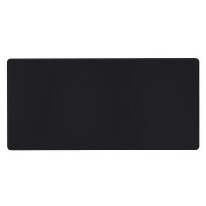 alfombrilla-xxl-benya-negro-trust-430x900-mm-antideslizante-flexible