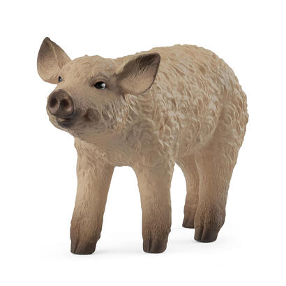schleich-farm-world-wollschwein-ferkel-14893