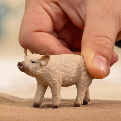 schleich-farm-world-wollschwein-ferkel-14893