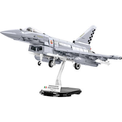 cobi-eurofighter-f2000-typhoon-juguete-de-construccion-cobi-5849