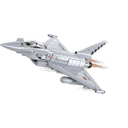 cobi-eurofighter-f2000-typhoon-juguete-de-construccion-cobi-5849