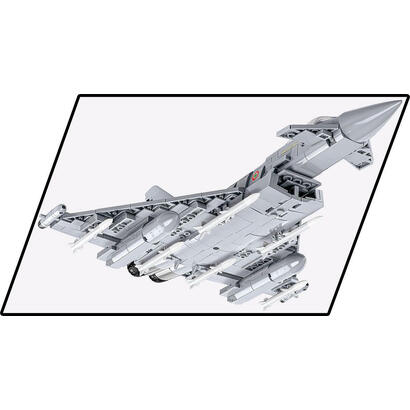 typhoon-de-cobi-eurofighter-f2000-toys-de-diseno-cobi-5849
