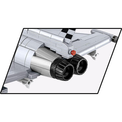 cobi-eurofighter-f2000-typhoon-juguete-de-construccion-cobi-5849