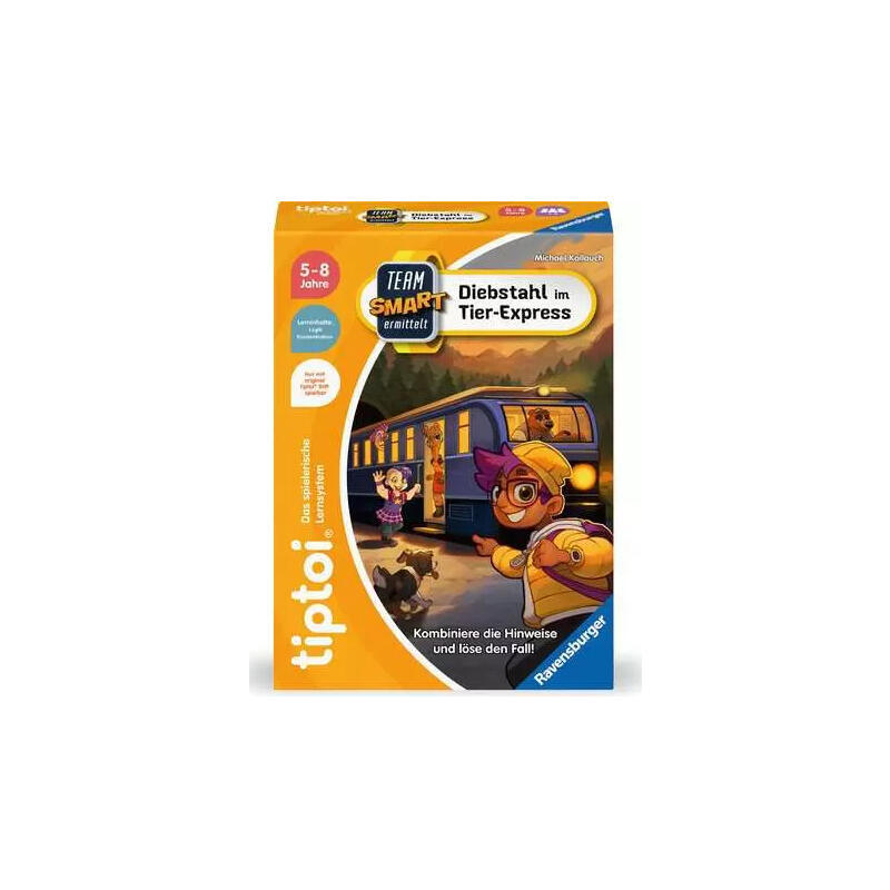 ravensburger-tiptoi-equipo-smart-determinado-robo-en-tier-express-juego-de-mesa-40055560022690
