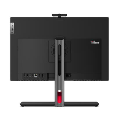 lenovo-m90a-g5-i7-14700-161t-w11p