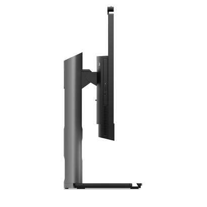lenovo-m90a-g5-i7-14700-161t-w11p