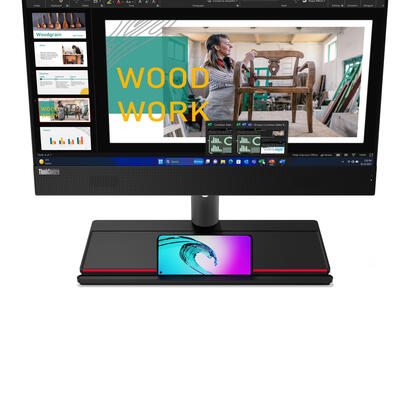 lenovo-m90a-g5-i7-14700-161t-w11p
