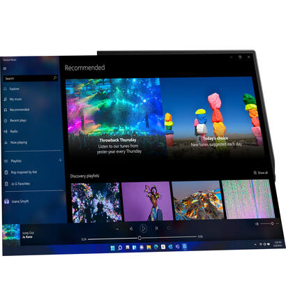 lenovo-m90a-g5-i7-14700-161t-w11p