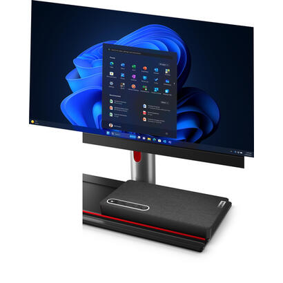 lenovo-m90a-g5-i7-14700-161t-w11p