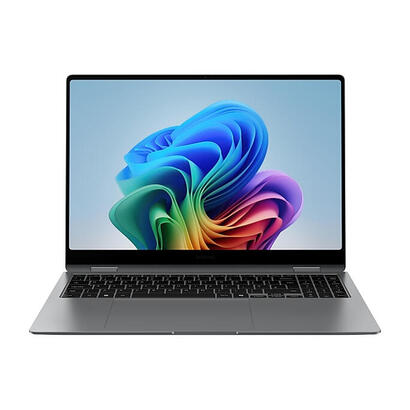 portatil-book5pro360-u7-258v-321t-w11p