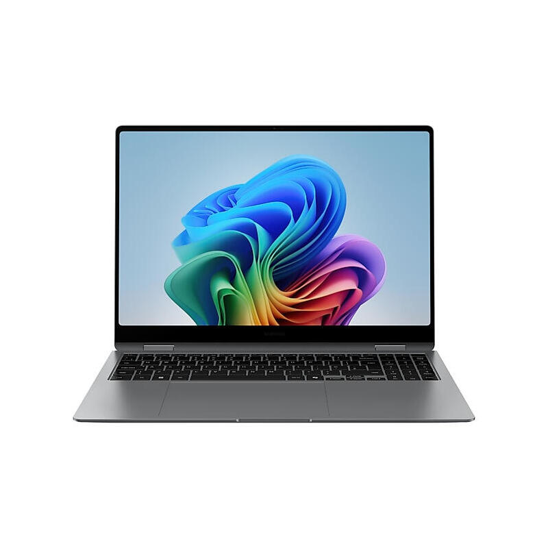 portatil-book5pro360-u7-258v-321t-w11p