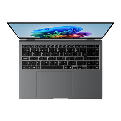 portatil-book5pro360-u7-258v-321t-w11p