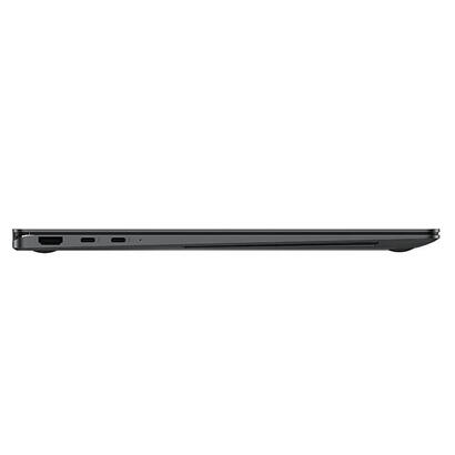 portatil-book5pro360-u7-258v-321t-w11p