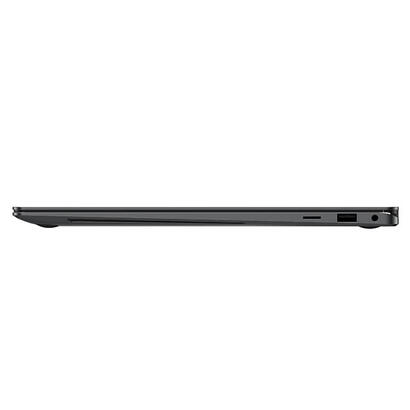 portatil-book5pro360-u7-258v-321t-w11p