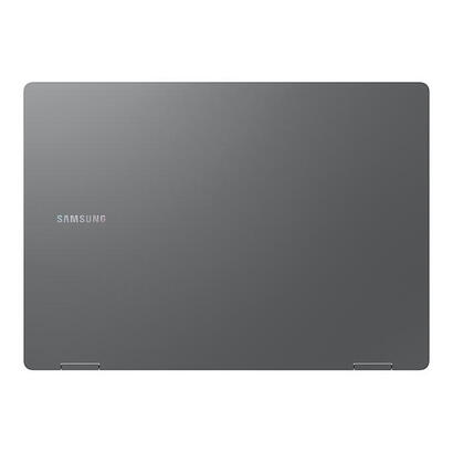 samsung-galaxy-book5-pro-360-diseno-plegable-intel-core-ultra-7-258v-hasta-48-ghz-evo-win-11-pro-intel-arc-graphics-140v-32-gb-r